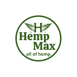 Hemp Max