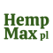 Hemp Max